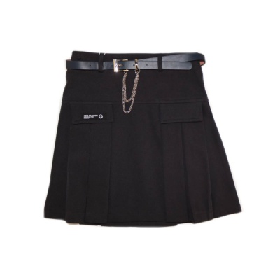 Юбка школьная Colabear 186495